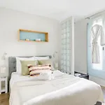Apartmán 1Br Near Eiffel Tower & Invalides