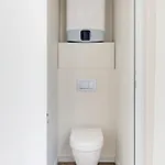 1Br Near Eiffel Tower & Invalides Paříž